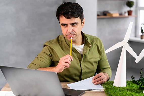 Chapter 7 Bankruptcy Attorneys