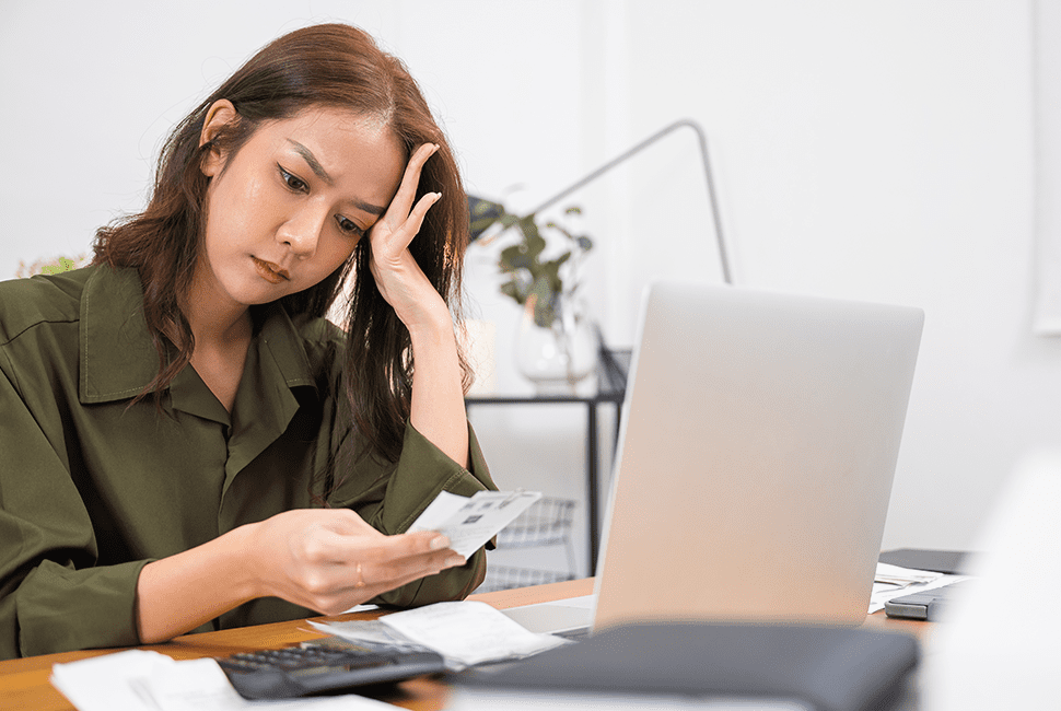 Automatic Stay Period And Can Creditors Break It?