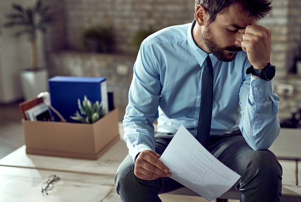 How To File Chapter 13 While Keeping Job