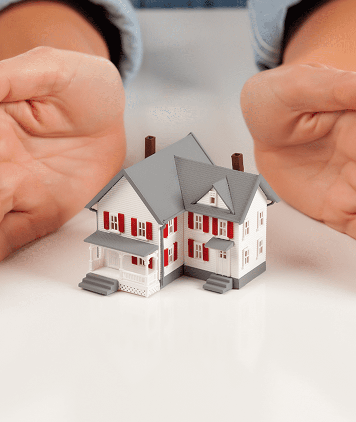 How Can I Avoid Losing My House In Bankruptcy