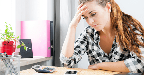 When Is The Automatic Stay Lifted In Chapter 7