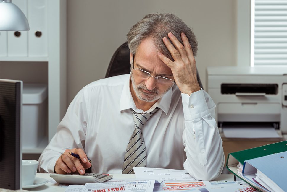 Tennessee Bankruptcy Exemption