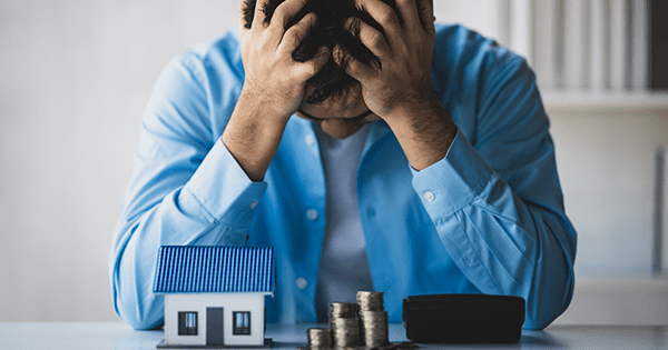 The Pope Firm Best Bankruptcy Attorneys in Tennessee