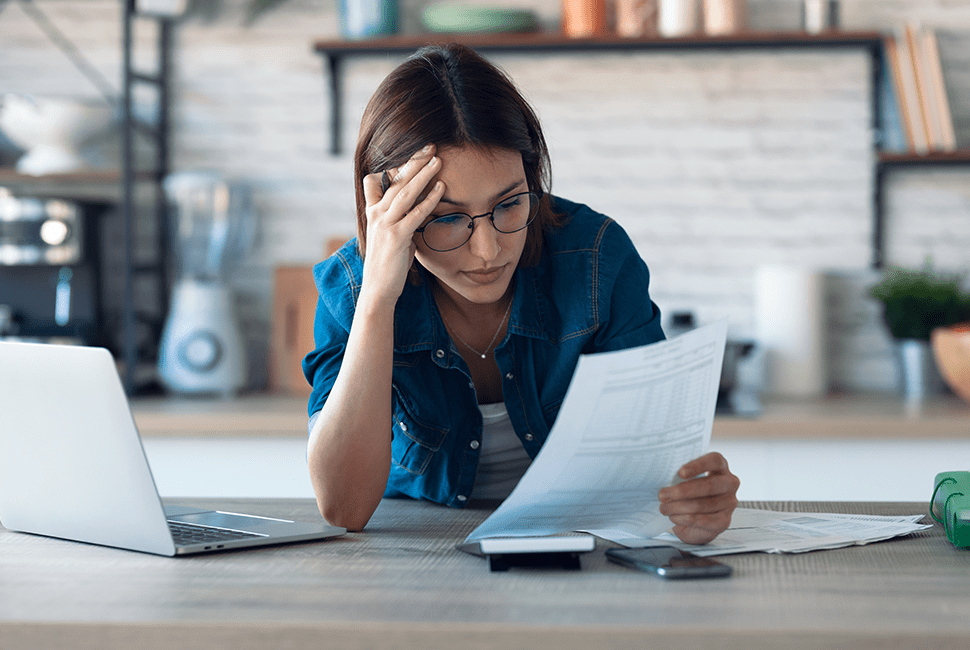 What Happens After Automatic Stay Is Lifted