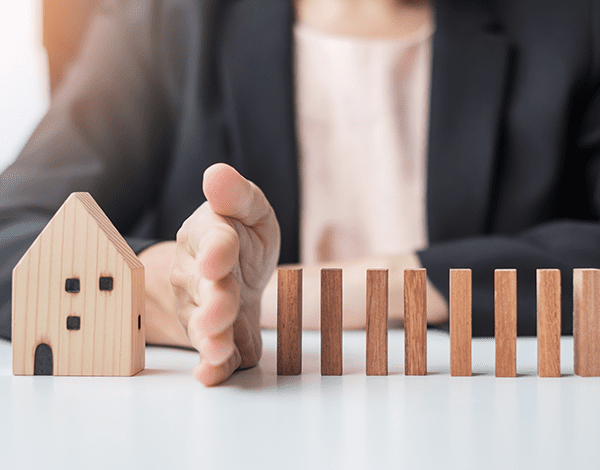 How To Fight A Motion For Relief From Automatic Stay