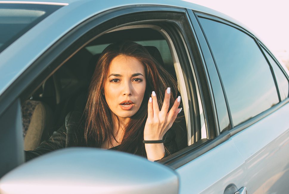 Bankruptcy Attorneys in Tennessee 