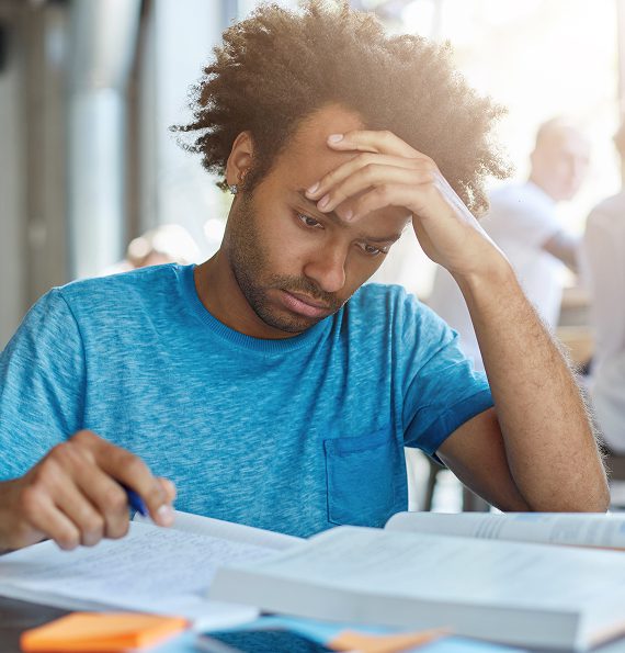 Can You Declare Bankruptcy On Private Student Loans 