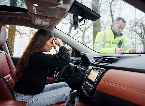 Debt Consolidation & Settlement Services 