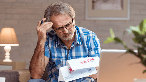 Bankruptcy Court Legal Process 