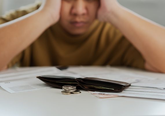 How to File Bankruptcy Chapter 7 