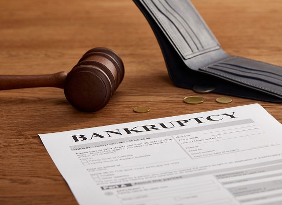 Chapter 7 vs Chapter 13 