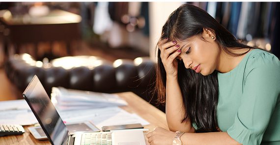 What Happens To Student Loans In Chapter 13 