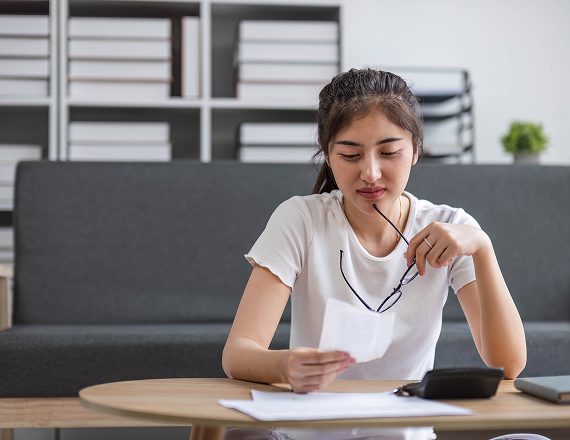 Can You File Bankruptcy On Student Loans 