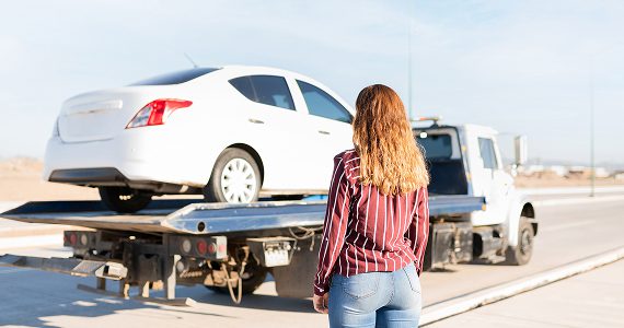 Wage Garnishment Help in Tennessee 