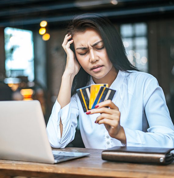 Free Government Credit Card Debt Forgiveness Program