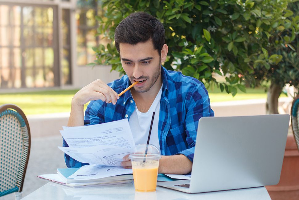 What Happens To Student Loans In Chapter 7 