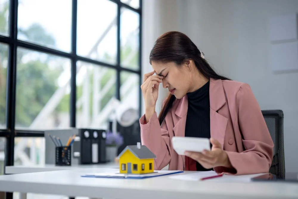 What Bankruptcy is Best for Foreclosure 
