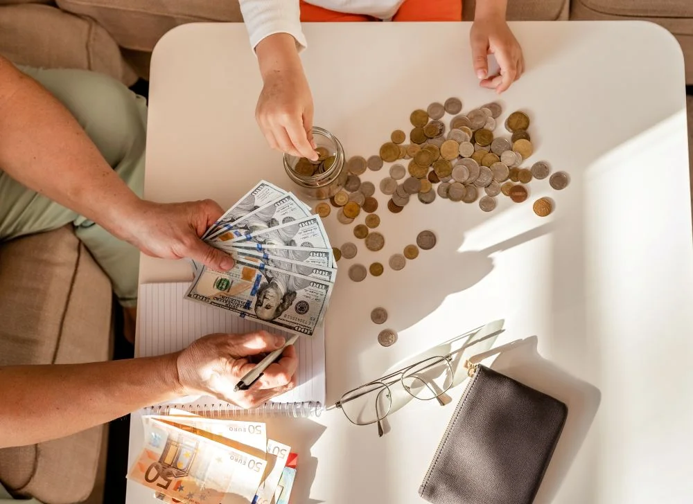 The Hidden Risks of Rolling Over Payday Loans 5 Why Are Some Loans Labeled Predatory Loans
