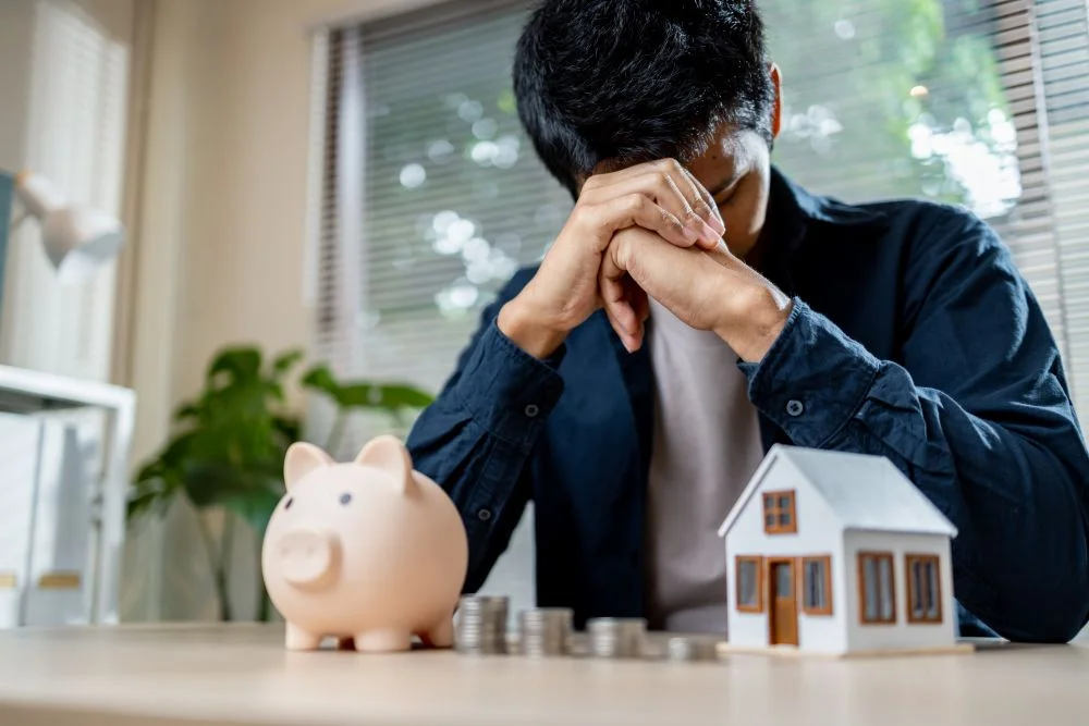 Tennessee Foreclosure Attorneys 