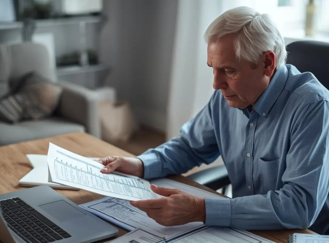 Can Social Security Income Be Garnished