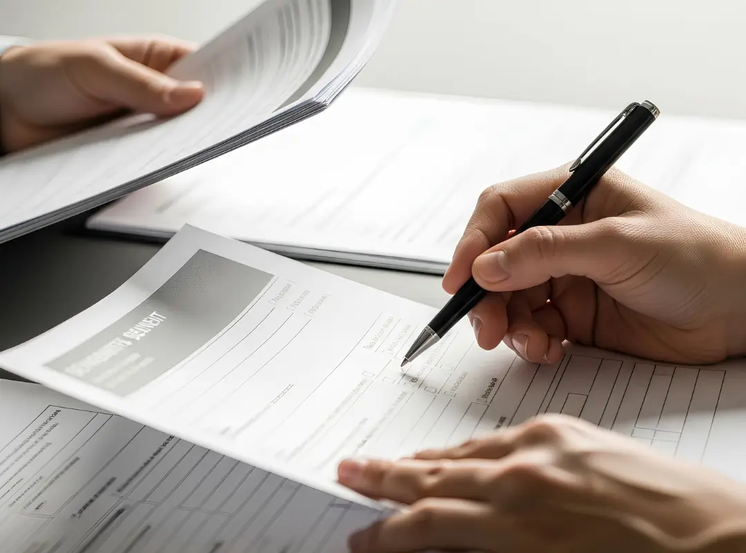 Child Support Garnishment of Social Security