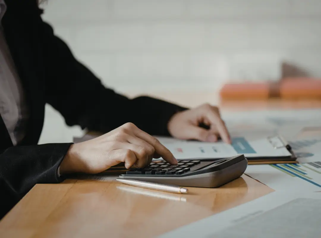 Can My Social Security Be Garnished for a Judgement