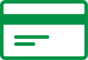 Calculator icon 1