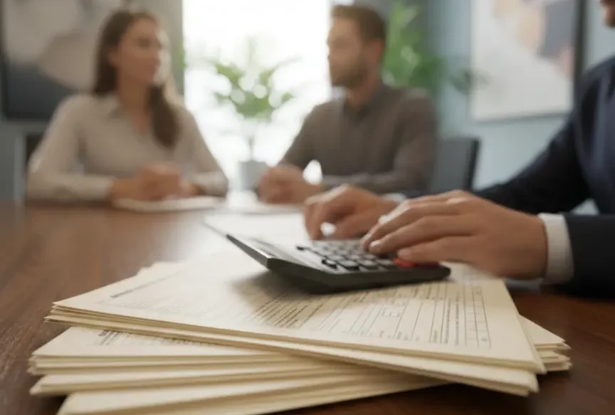 How Many Times Can You File Bankruptcy in Tn