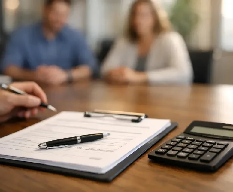 debt-relief-johnson-city Debt Relief and Debt Settlement Services in Johnson City