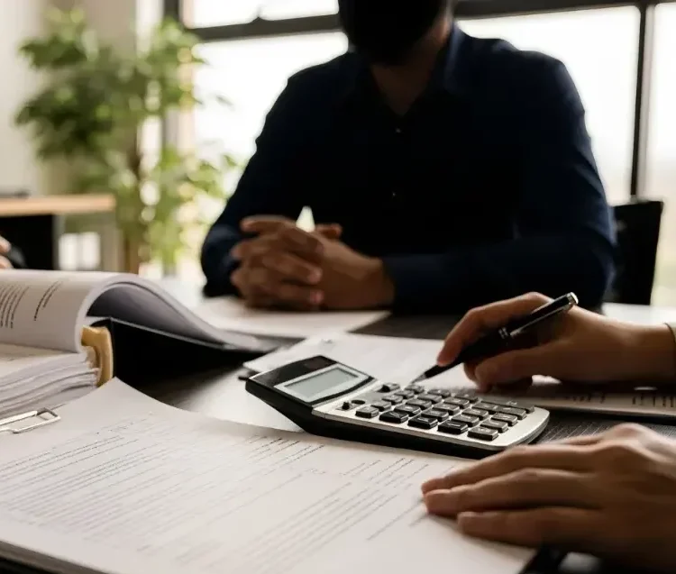 debt-settlement-johnson-city How Do You Find a Good Bankruptcy Lawyer