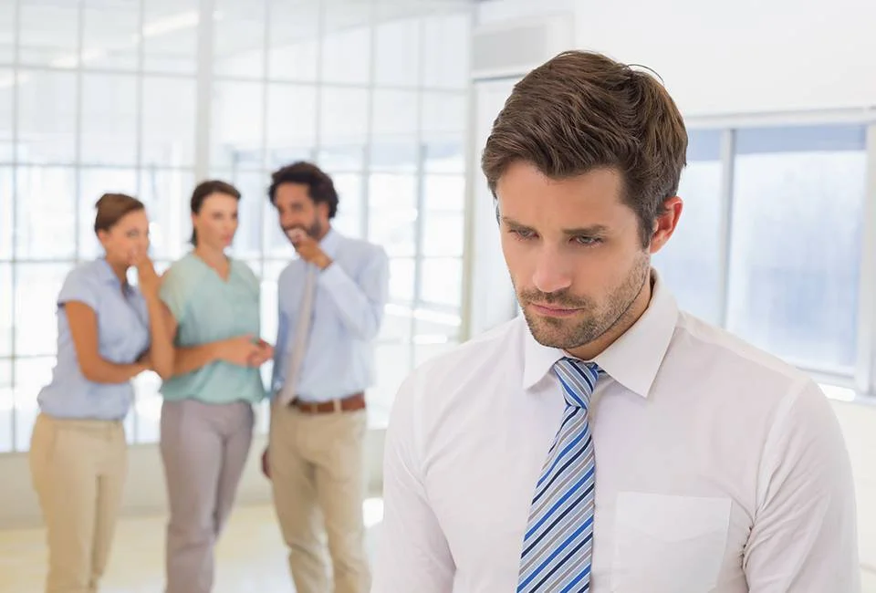 Best Hire a Fair Debt Collection Practices Attorney The Pope Firm