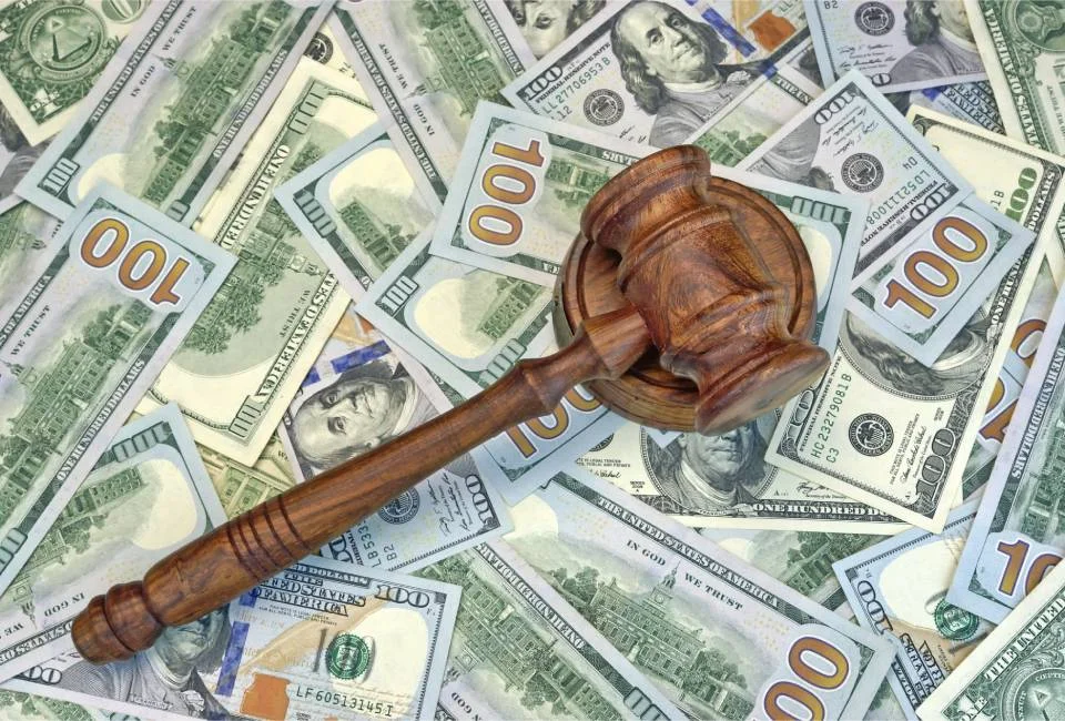 Best Fair Debt Collection Practices Act The Pope Firm