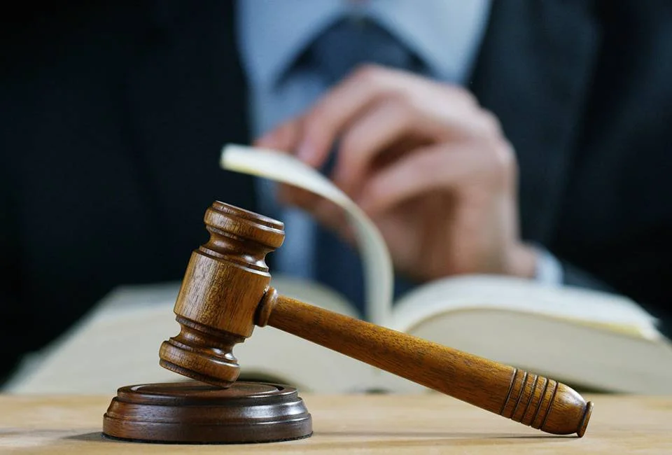 bankruptcy-attorney-Tennesse-Gatlinburg