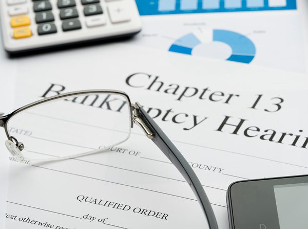 Is Chapter 7 or 13 Better for Me 