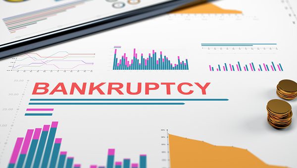 What Is Presumptive Fraud In Bankruptcy 