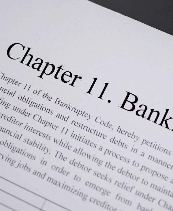 How To Stop Wage Garnishment Fast