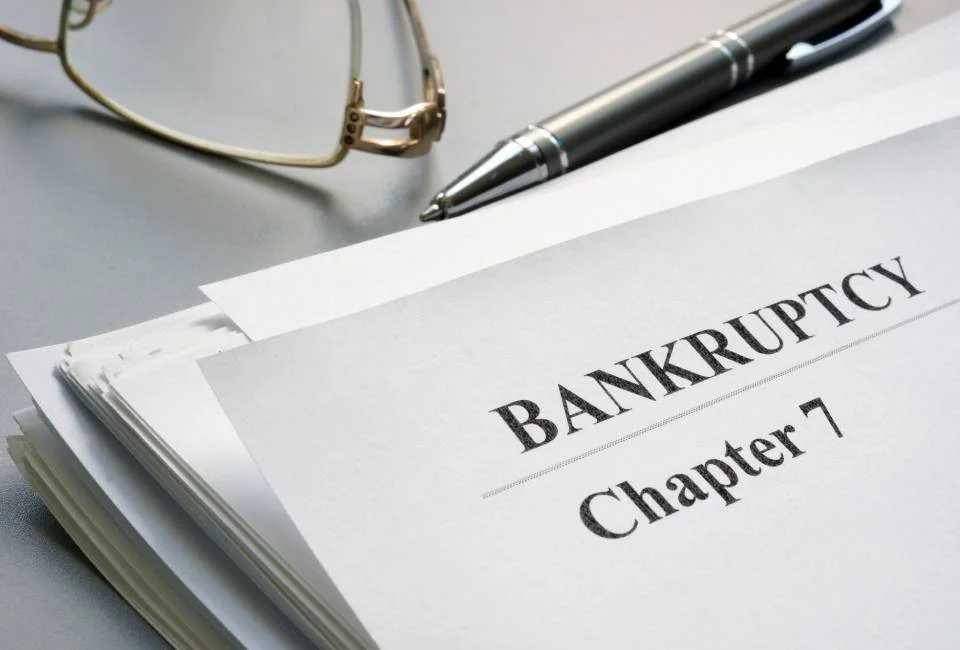 chapter-7-bankruptcy-in-Gatlinburg
