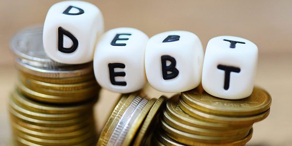 Difference between Chapter 7 & Chapter 13