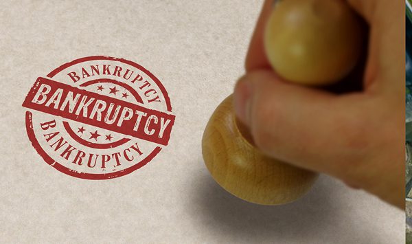 How To Qualify For Chapter 7 Bankruptcy 