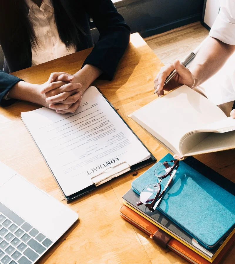 Best Chapter 13 Bankruptcy The Pope Firm