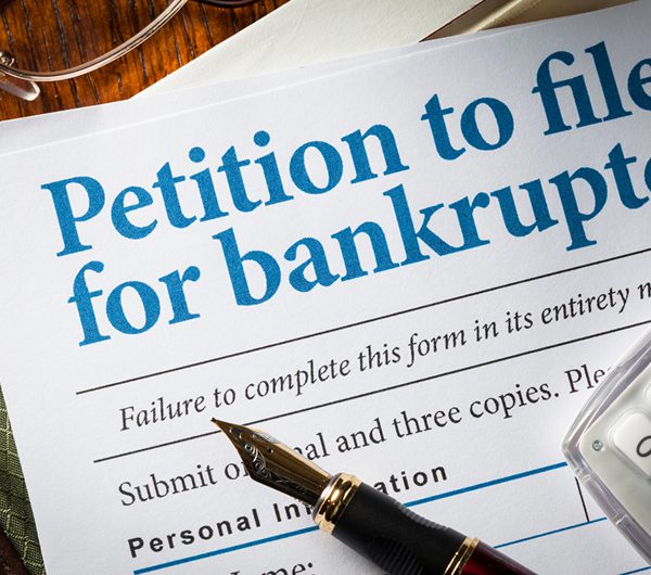 How To Stop Wage Garnishments From Payday Loans 