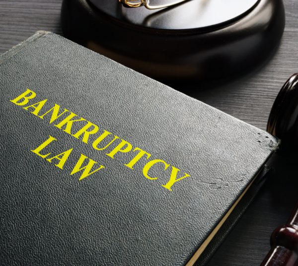 Are Medical Bills Unsecured Debts 