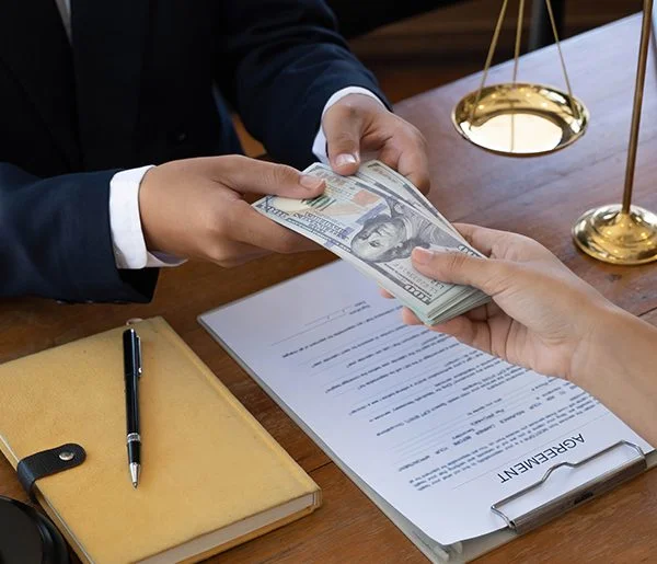 How to stop wage garnishment in Ontario?