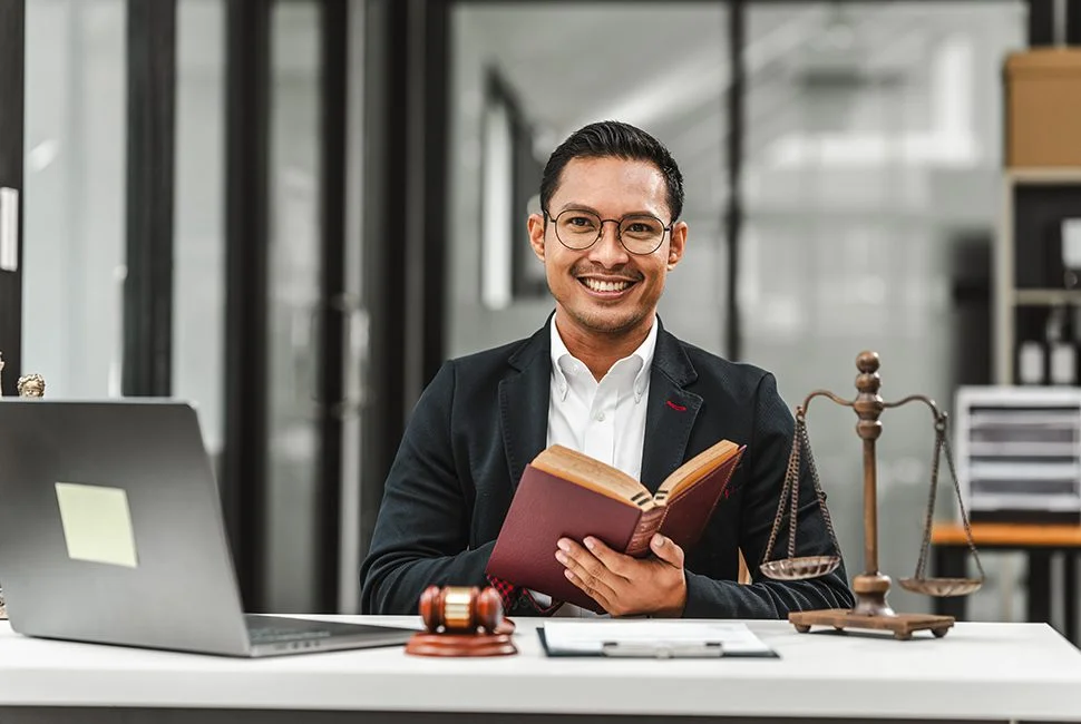 How can the pope firm stop wage garnishment in California?