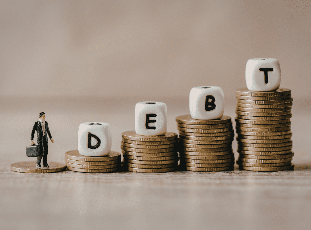 Can You Negotiate Directly With A Hospital On Debt