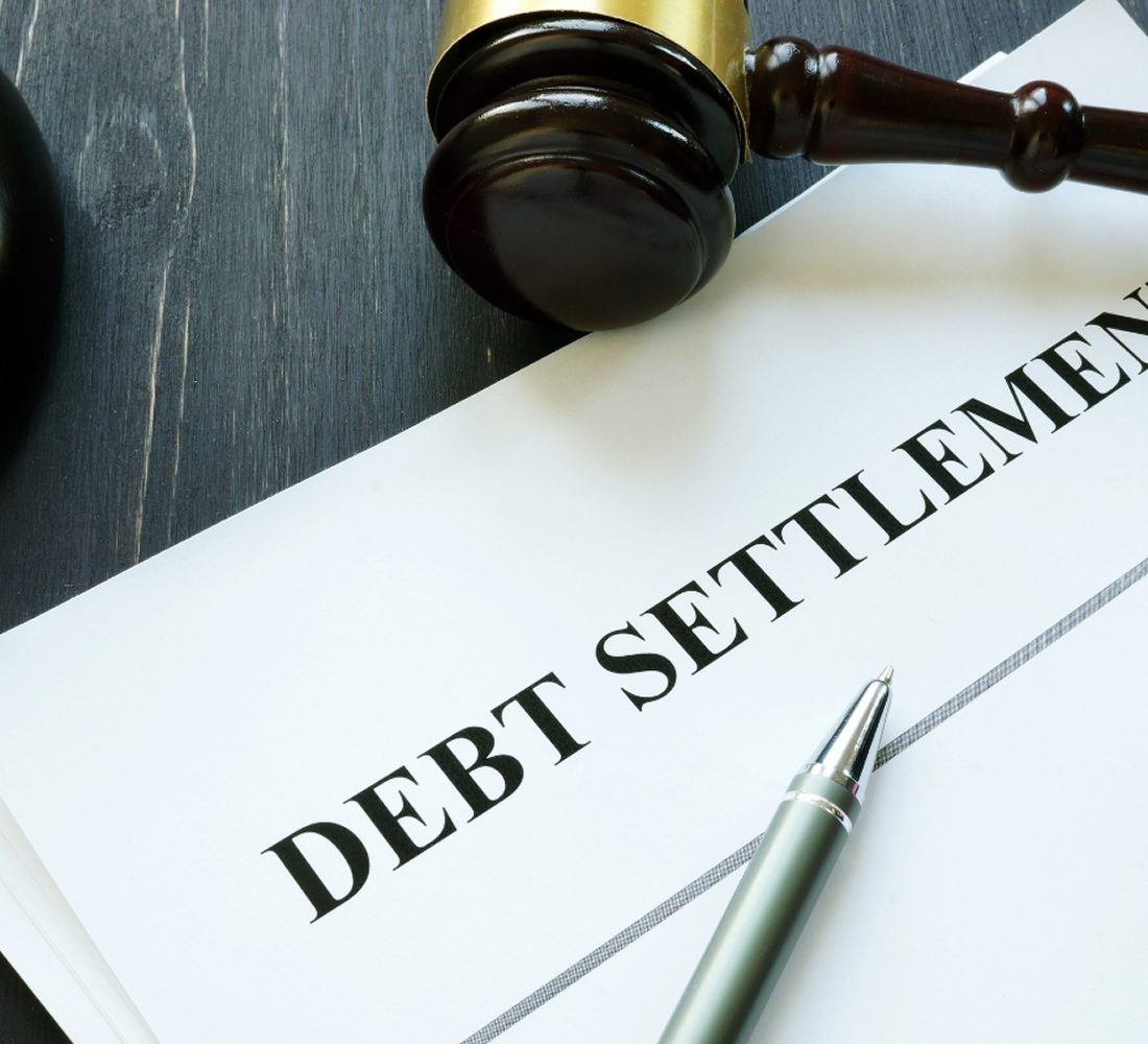 Can You Negotiate Medical Bills Without Insurance