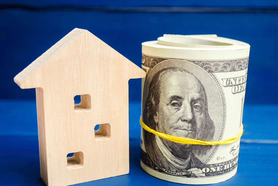Loan Modification vs Bankruptcy for Saving a Home