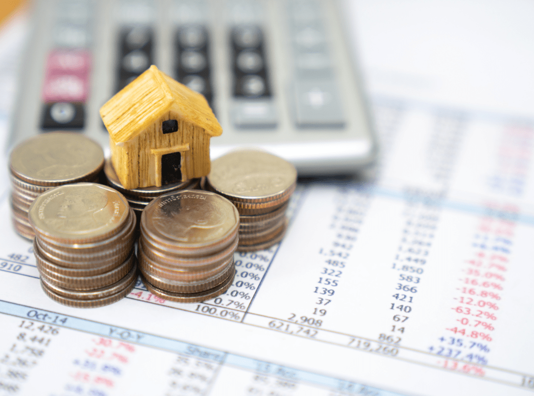 The Pope Firm Foreclosure Help