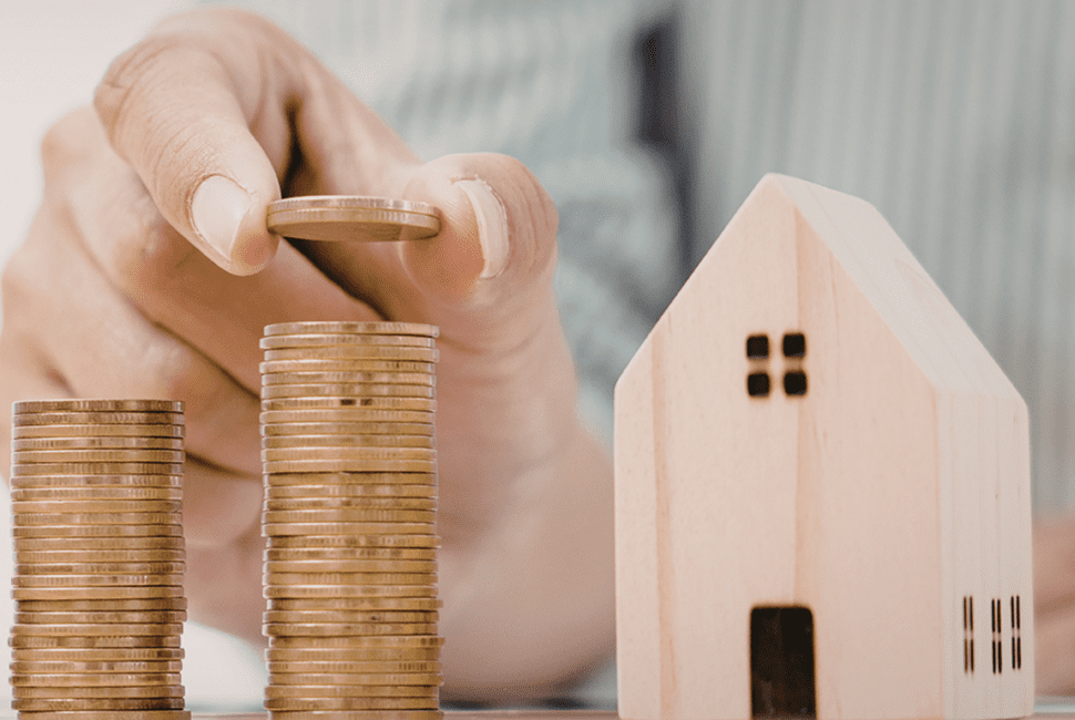 Chapter 13 Bankruptcy Repayment Plan Home