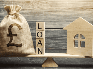 What Are the Disadvantages of a Loan Modification